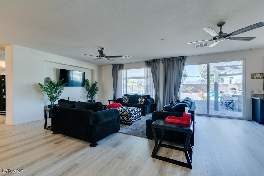 8637 Home Gate Court