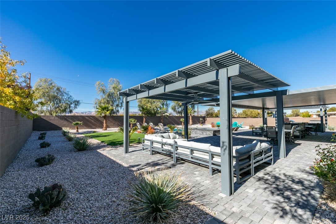 8637 Home Gate Court