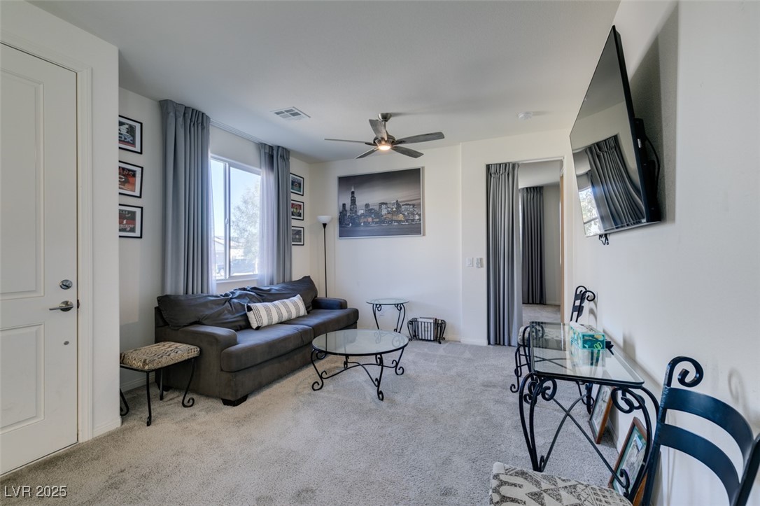 8637 Home Gate Court