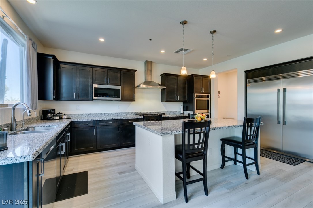 8637 Home Gate Court