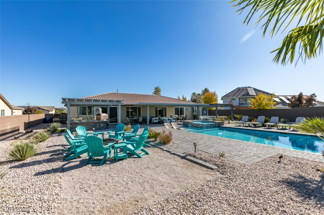 8637 Home Gate Court