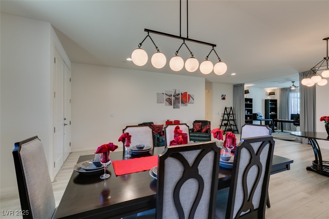 8637 Home Gate Court