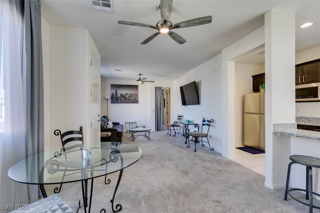 8637 Home Gate Court