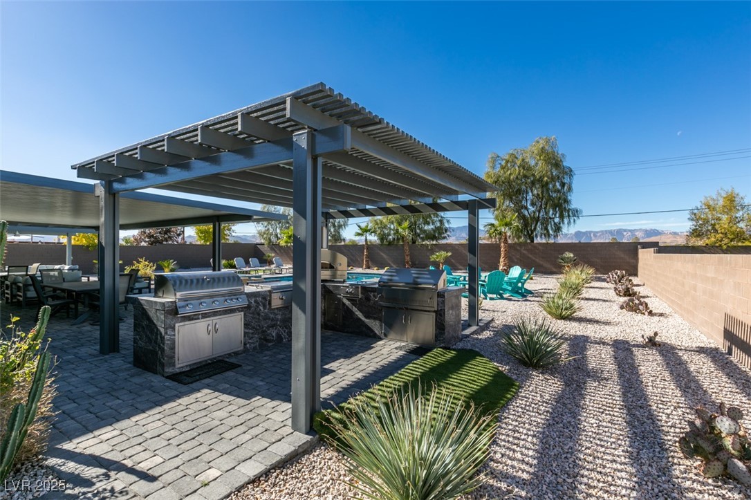 8637 Home Gate Court