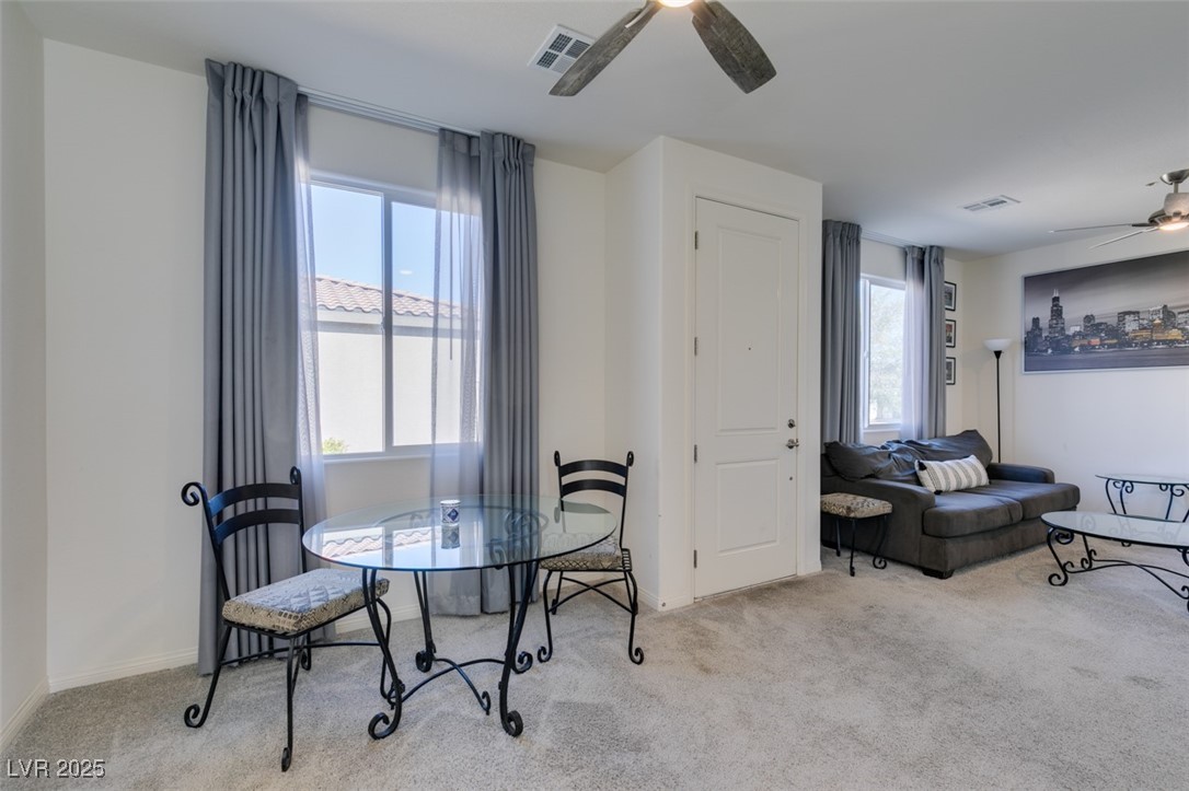 8637 Home Gate Court