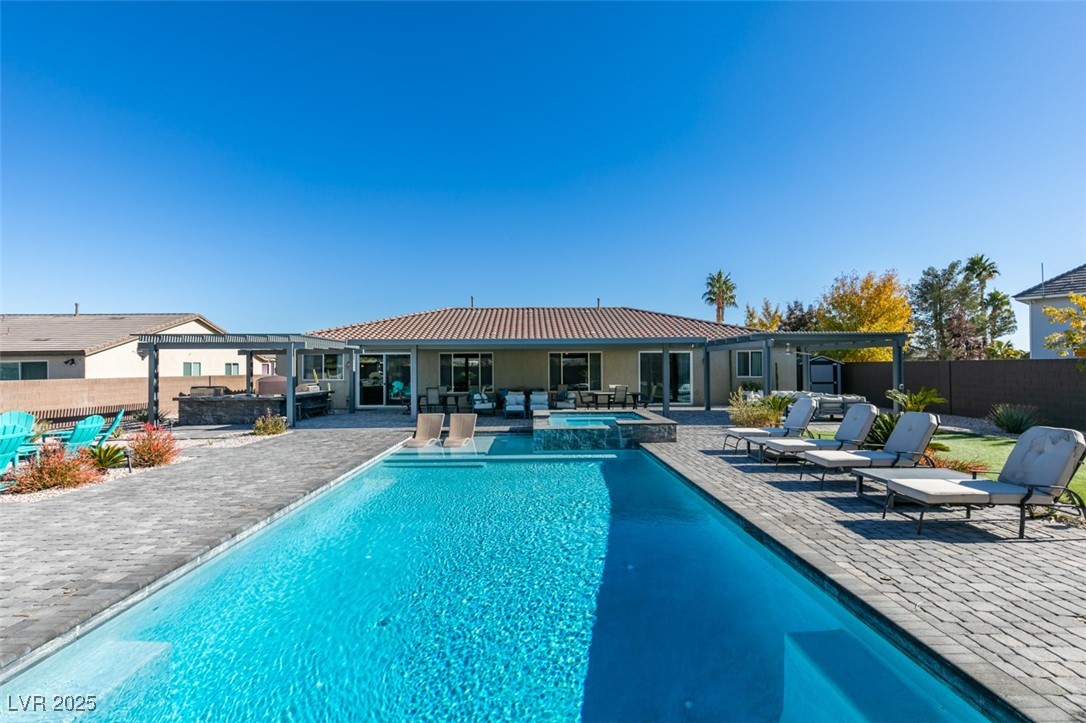 8637 Home Gate Court