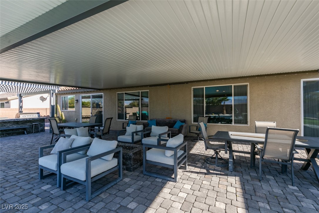 8637 Home Gate Court