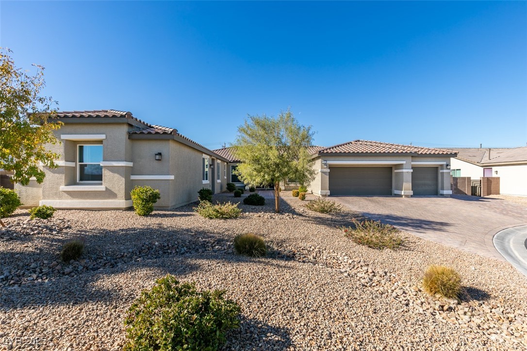 8637 Home Gate Court