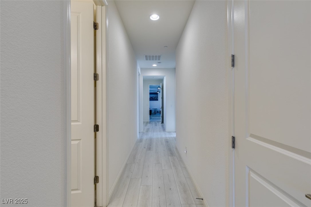 8637 Home Gate Court