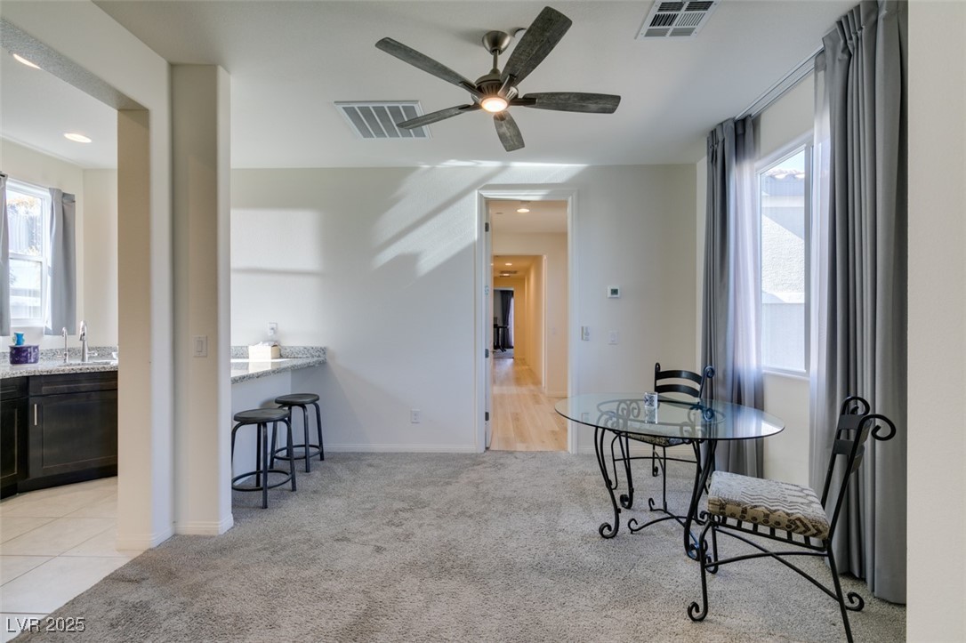 8637 Home Gate Court