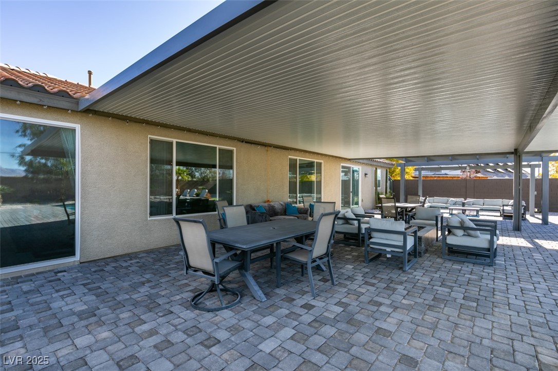 8637 Home Gate Court