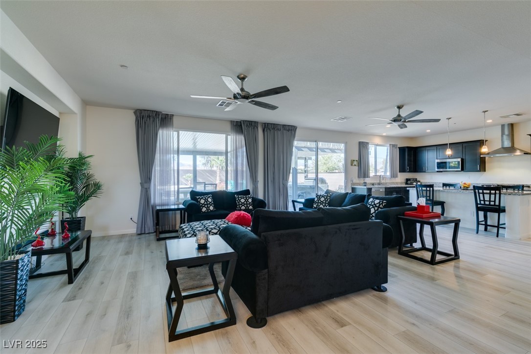 8637 Home Gate Court