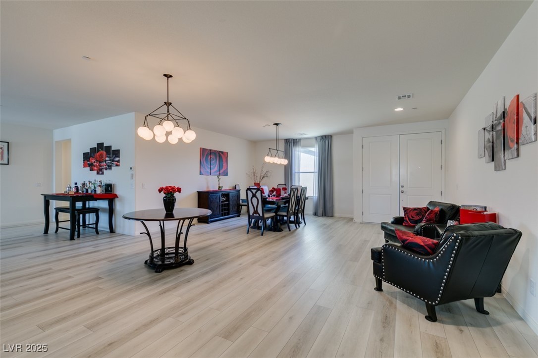 8637 Home Gate Court