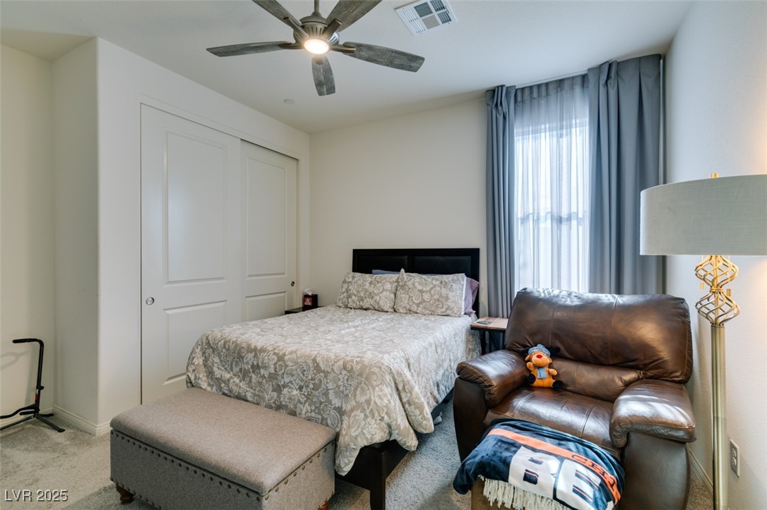 8637 Home Gate Court