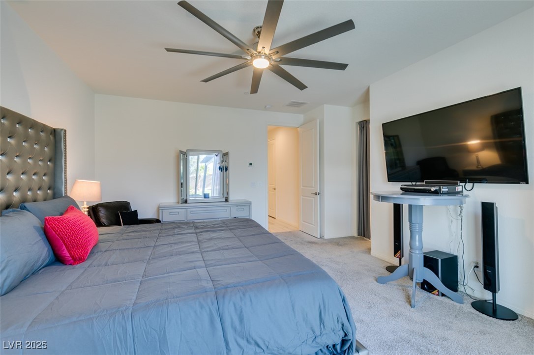 8637 Home Gate Court