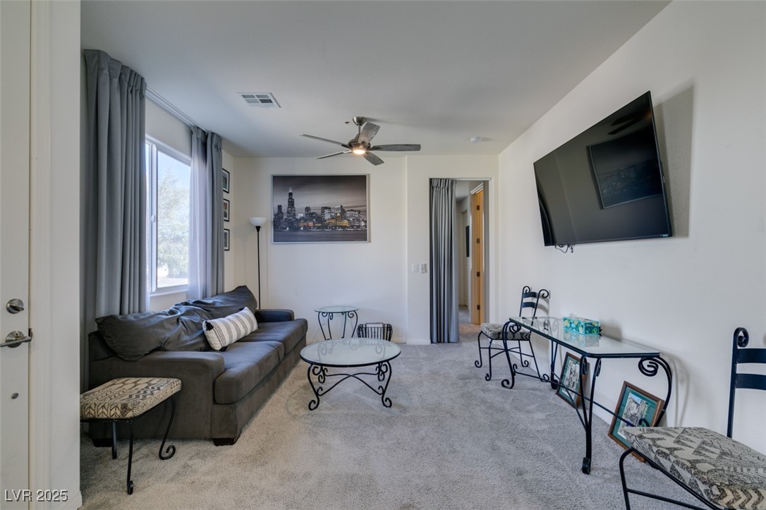 8637 Home Gate Court