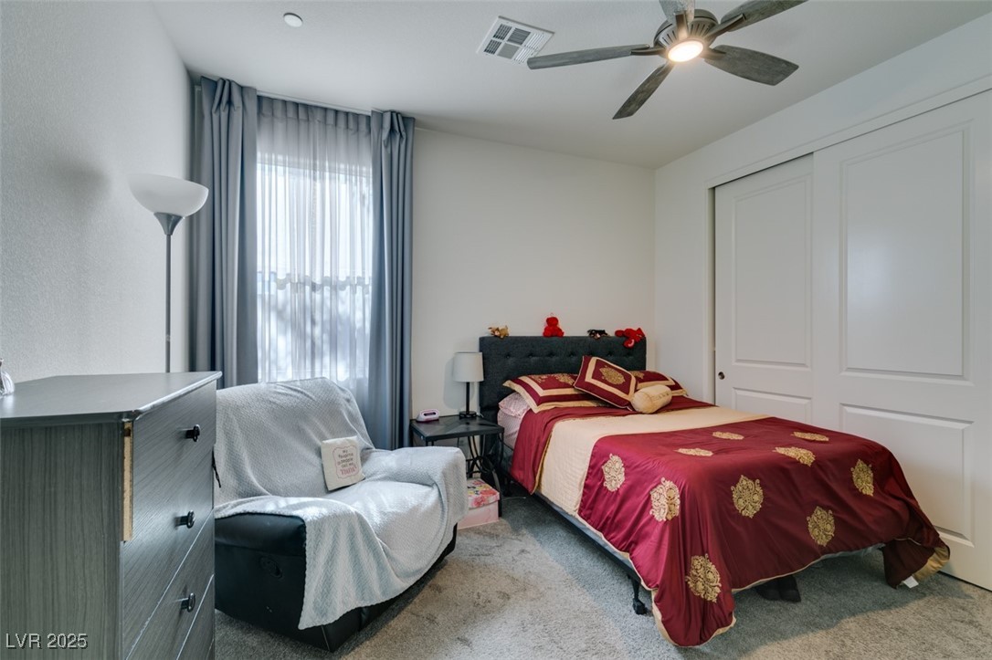 8637 Home Gate Court