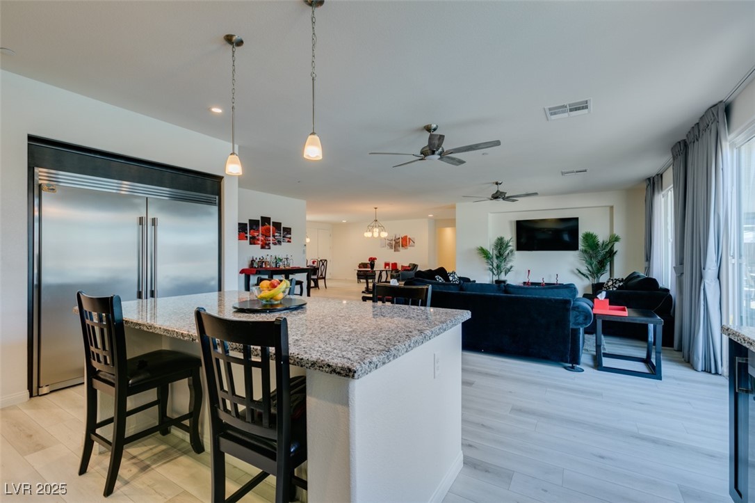 8637 Home Gate Court