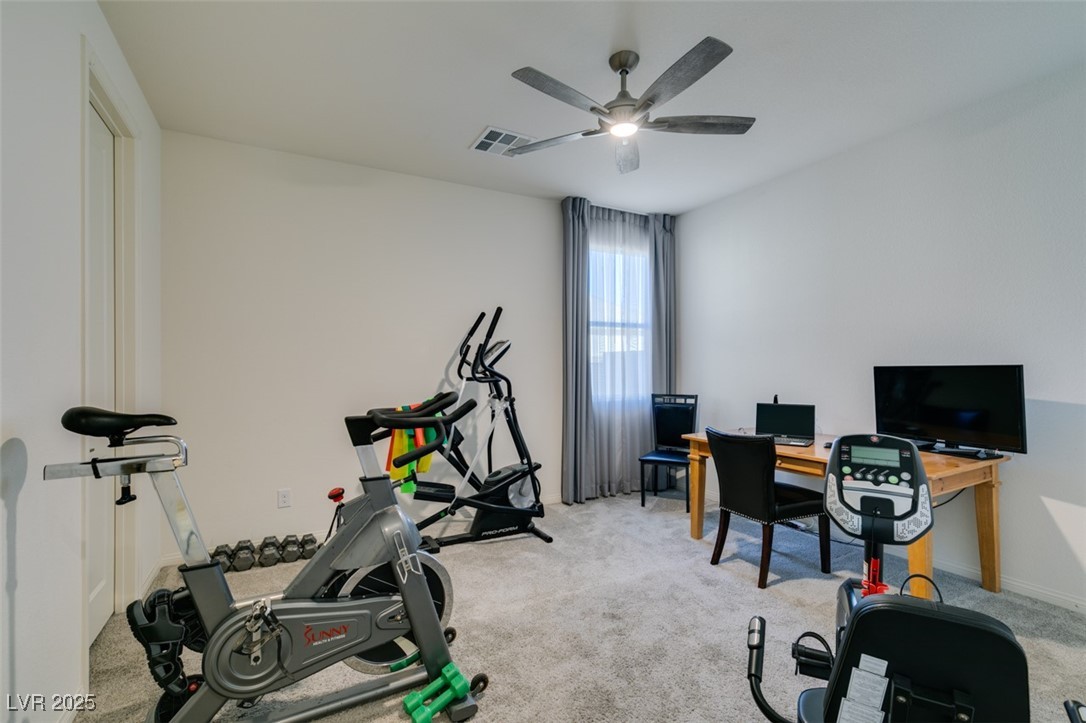 8637 Home Gate Court
