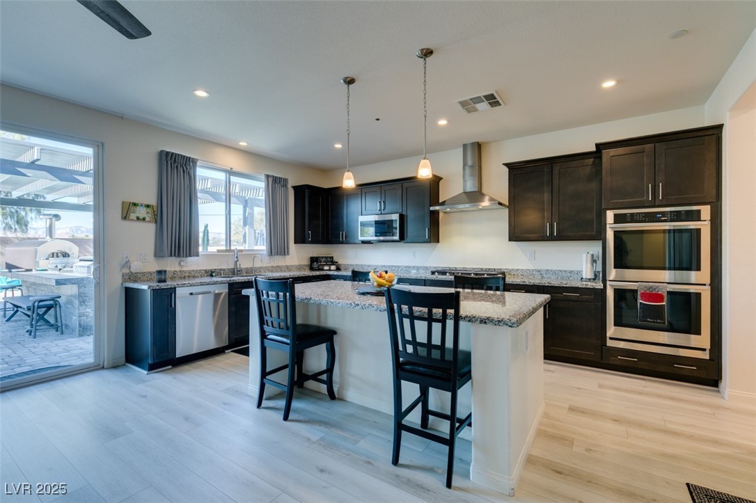 8637 Home Gate Court