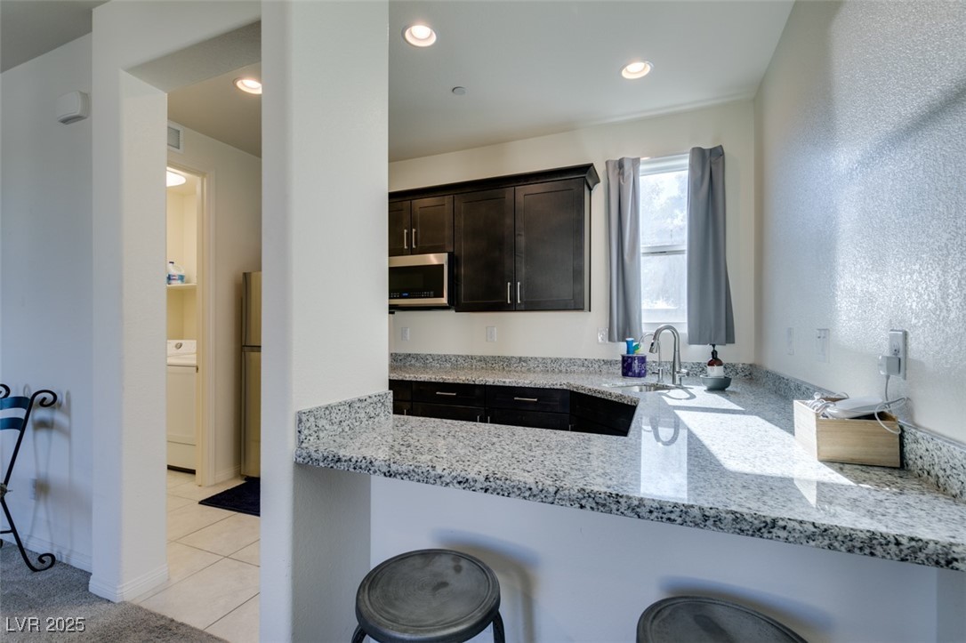 8637 Home Gate Court