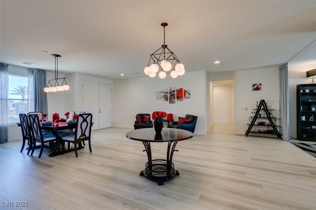 8637 Home Gate Court