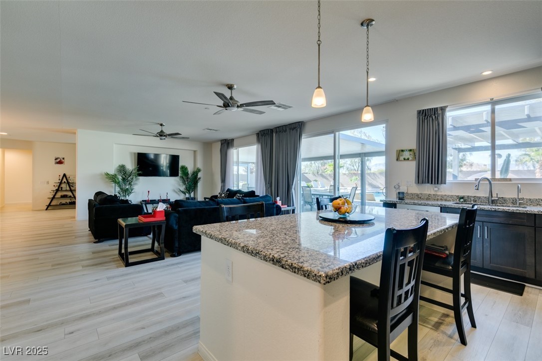8637 Home Gate Court