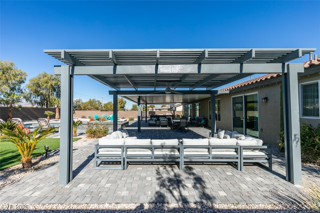 8637 Home Gate Court