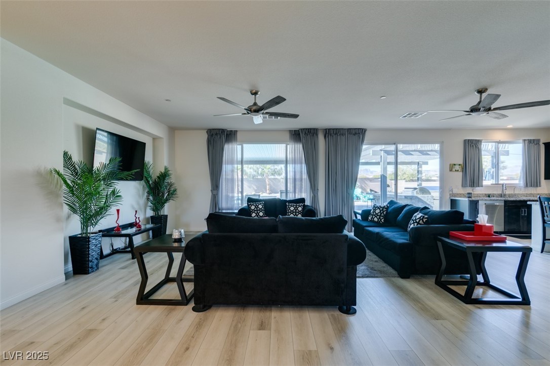8637 Home Gate Court