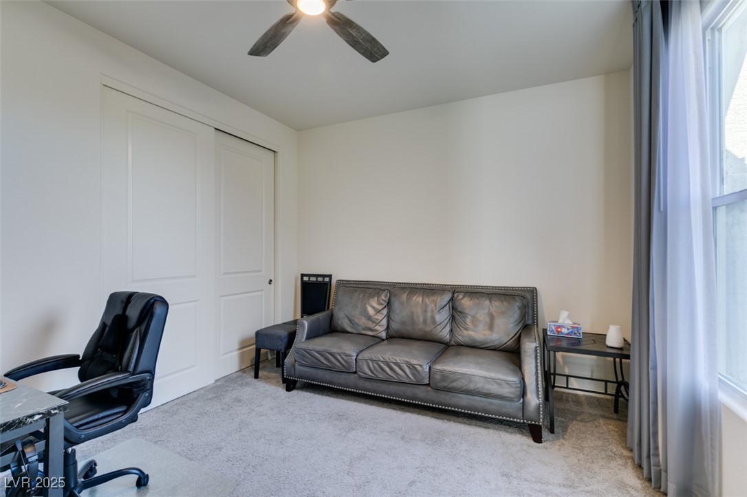 8637 Home Gate Court