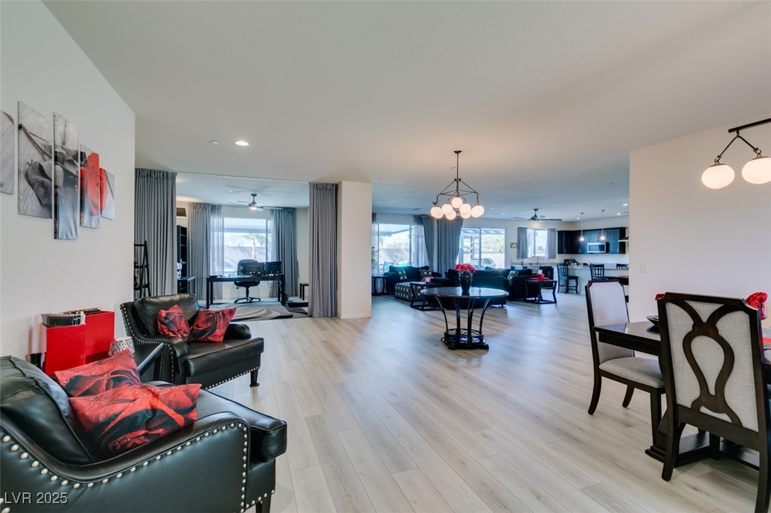8637 Home Gate Court