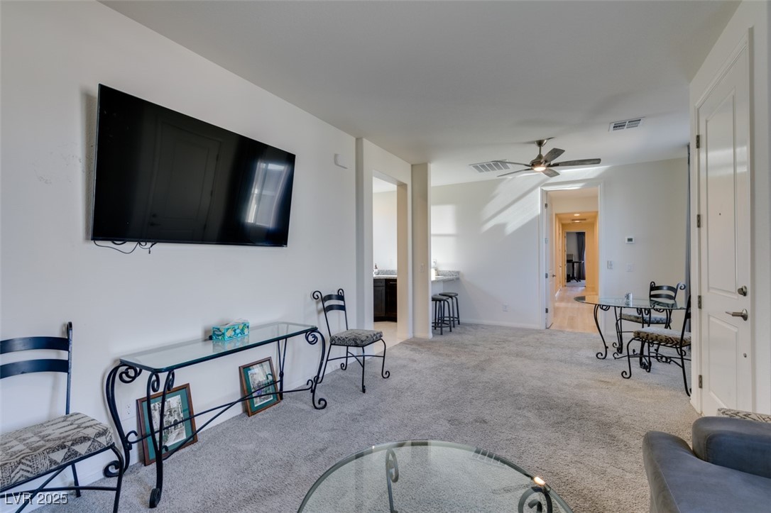 8637 Home Gate Court