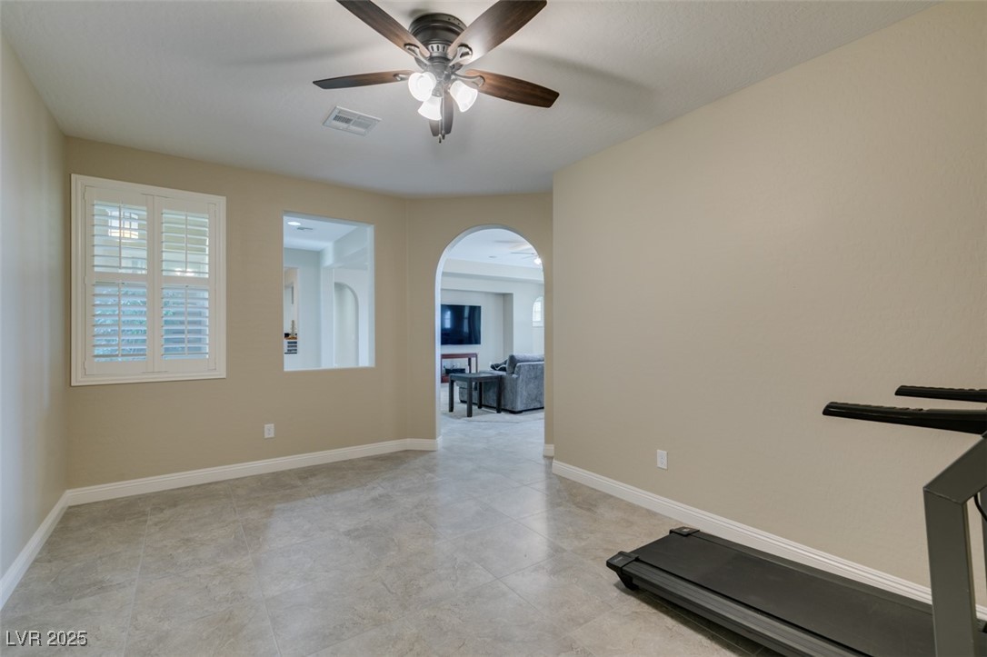 9042 Cedar Fort Court