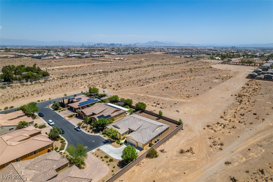 9042 Cedar Fort Court