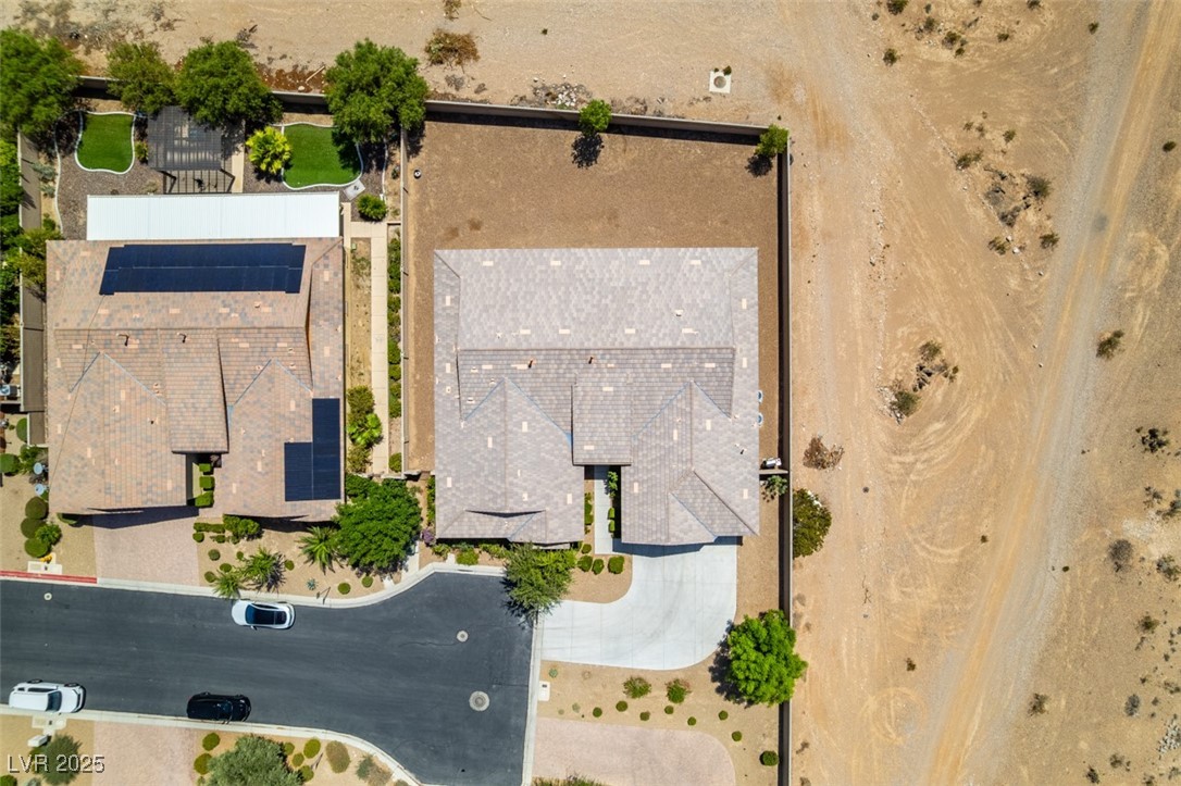 9042 Cedar Fort Court