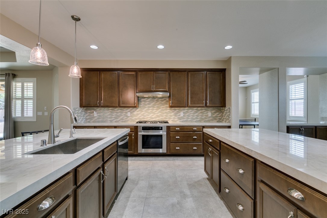 9042 Cedar Fort Court