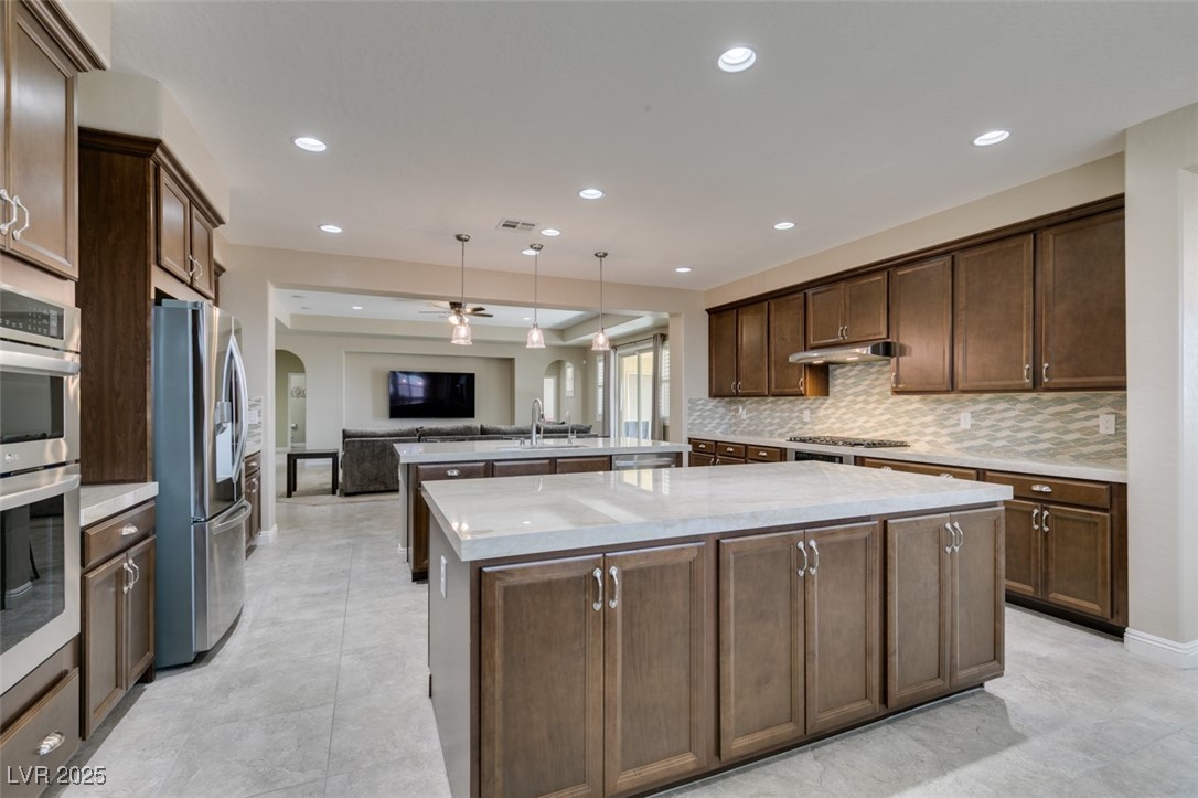 9042 Cedar Fort Court