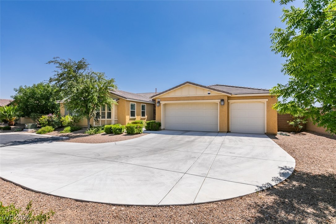 9042 Cedar Fort Court