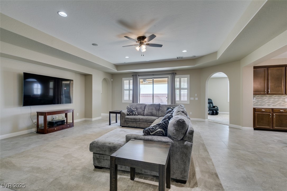 9042 Cedar Fort Court