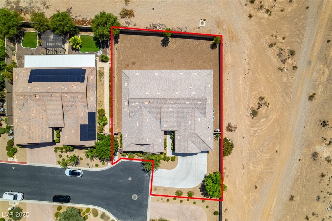 9042 Cedar Fort Court