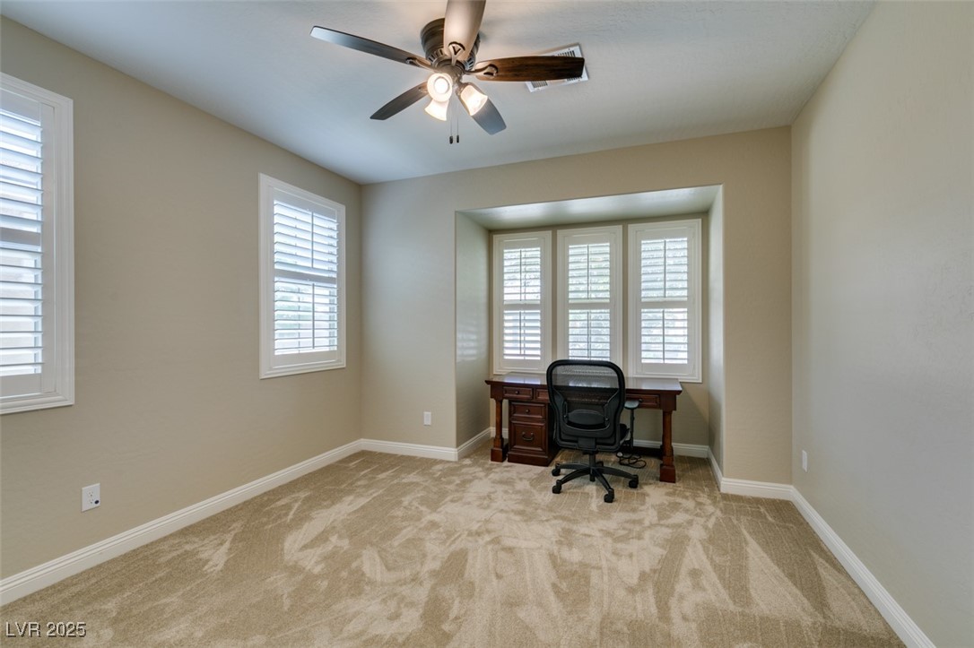 9042 Cedar Fort Court