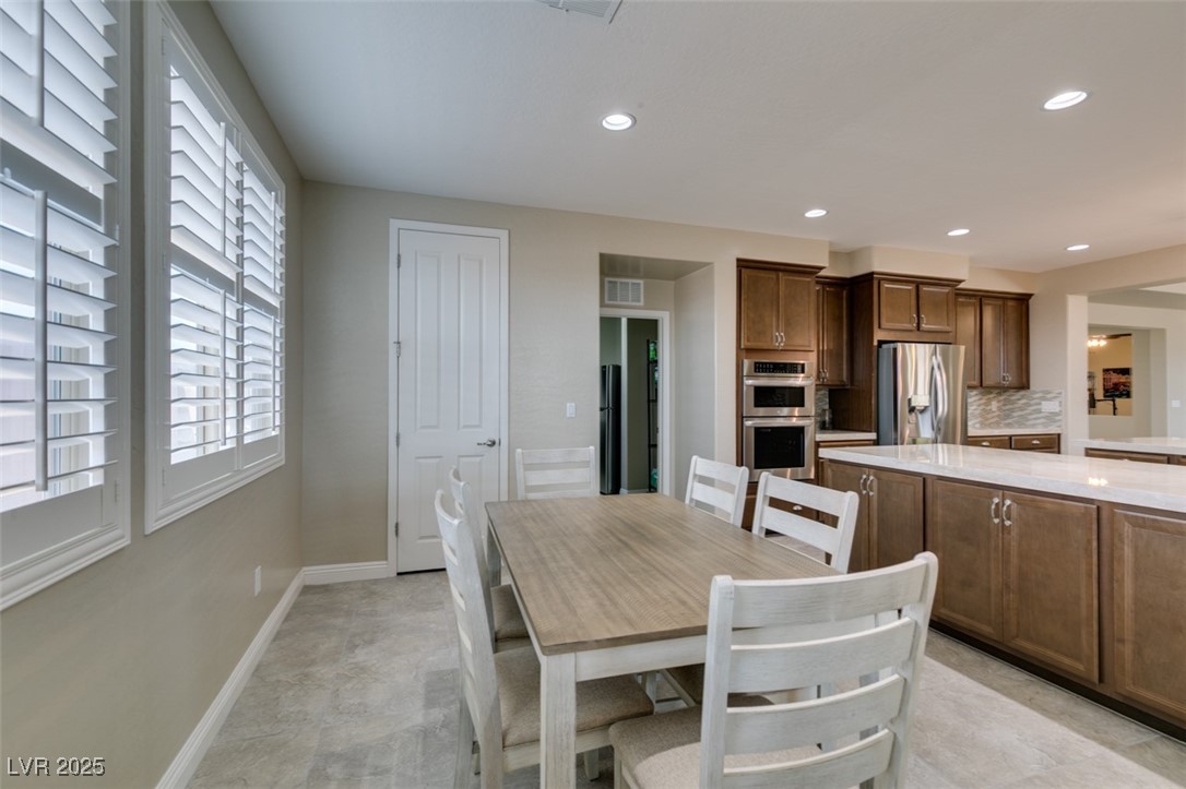 9042 Cedar Fort Court