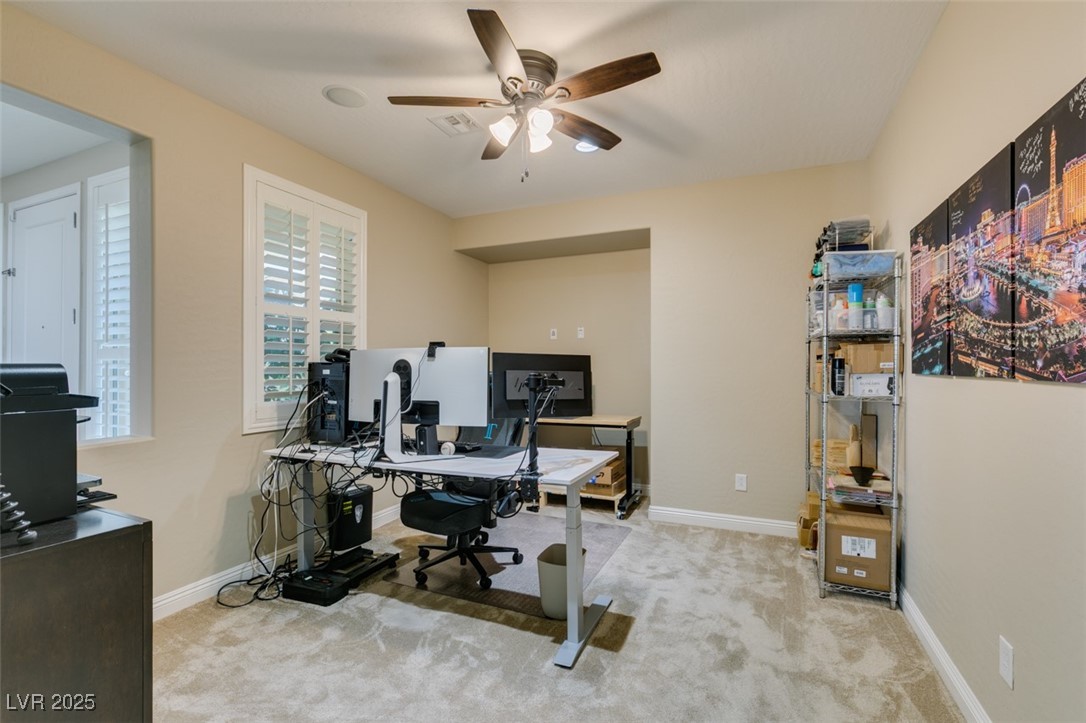 9042 Cedar Fort Court