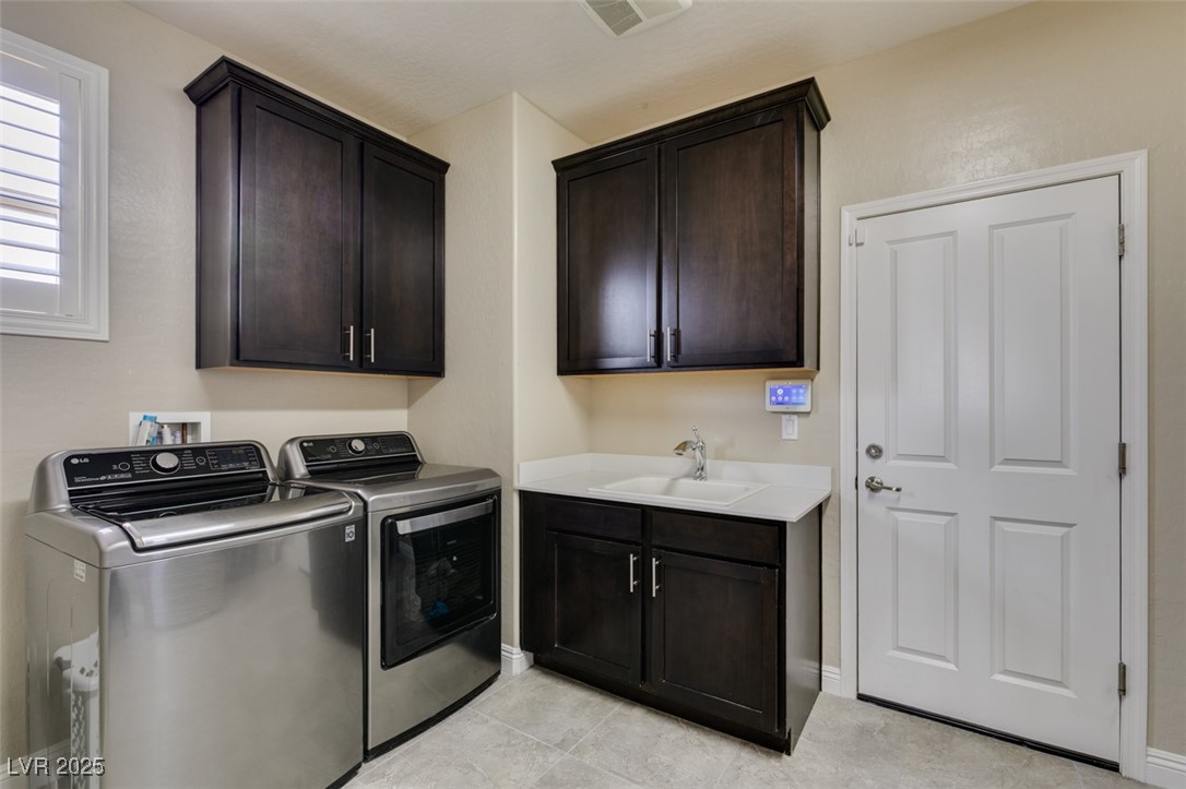 9042 Cedar Fort Court