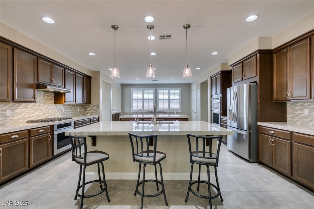 9042 Cedar Fort Court