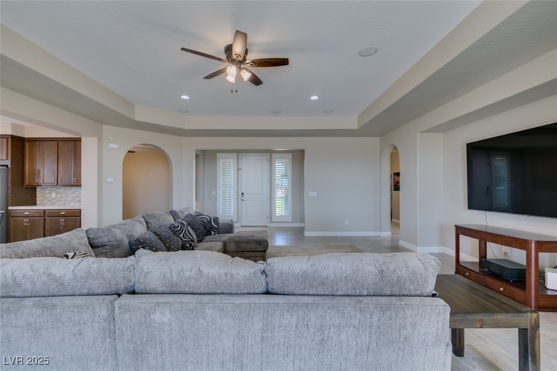 9042 Cedar Fort Court