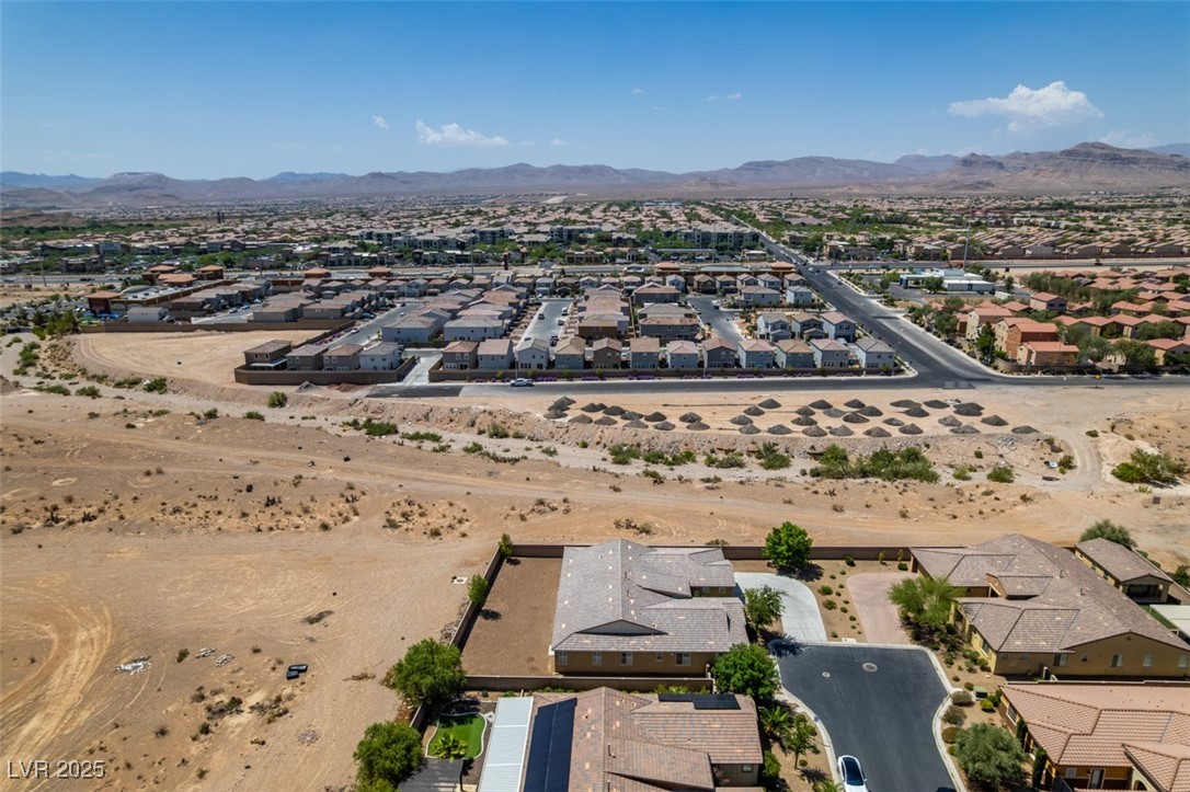 9042 Cedar Fort Court