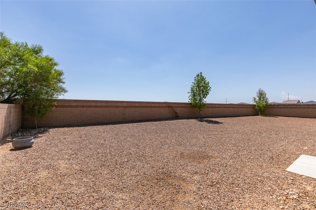 9042 Cedar Fort Court