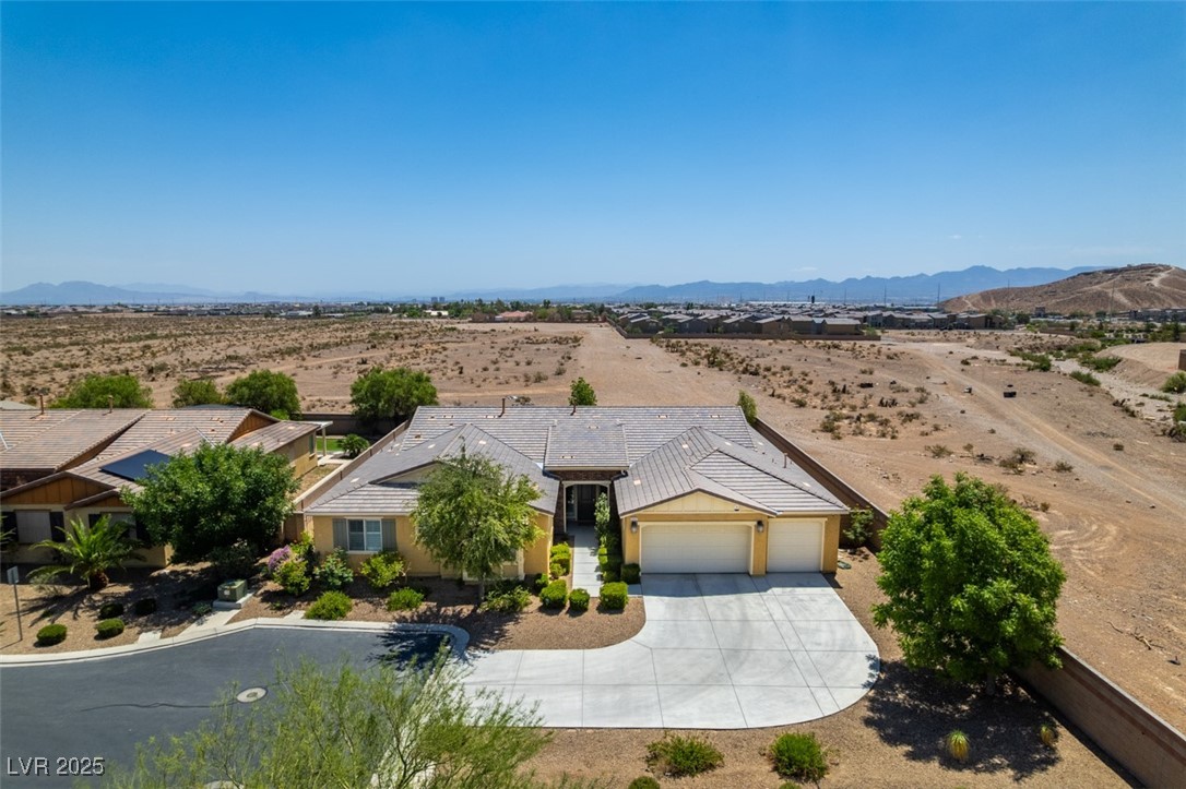 9042 Cedar Fort Court