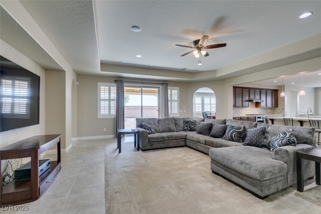 9042 Cedar Fort Court